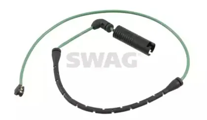 20 91 7952 SWAG
